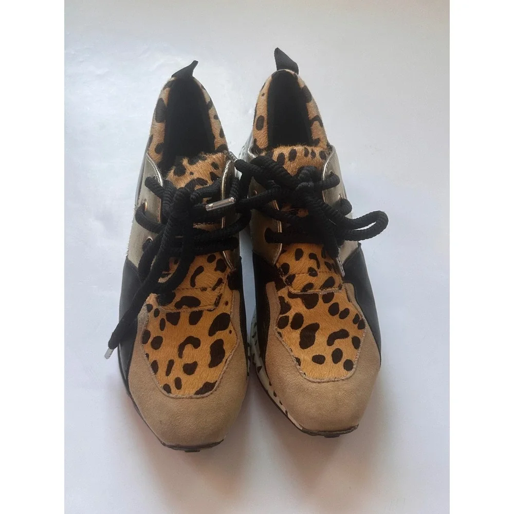 Steve Madden steve madden